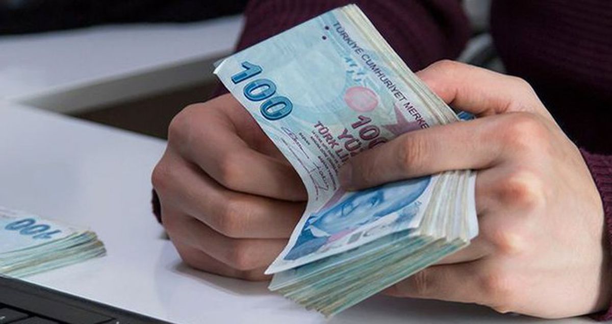 Bankalar Promosyon Ödemeleri İçin Kesenin Ağzını Açtı