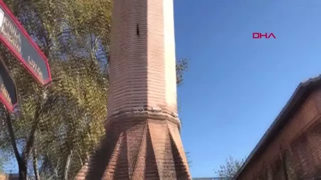 Bursa Yunanistan Ortodoks Kilisesi Papazları, Ayasofya Orhan Camii'ni Ziyaret Etti Bursa Yunanistan Ortodoks Kilisesi Papazları, Ayasofya Orhan Camii'ni Ziyaret Etti
