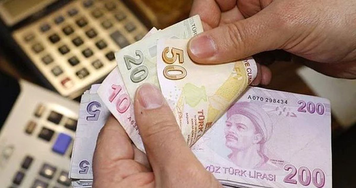 Konya Şeker, Üretici Ödemelerine 8 Mart'ta Başlıyor