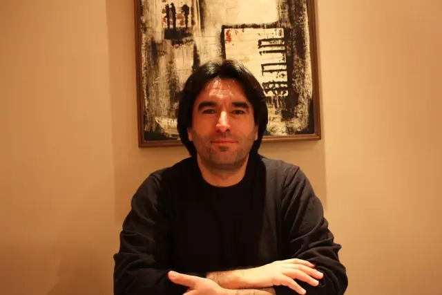 Kültürel Kamusal Alanın Oluşumu Bu Seminerde Tartışılacak Kültürel Kamusal Alanın Oluşumu Bu Seminerde Tartışılacak