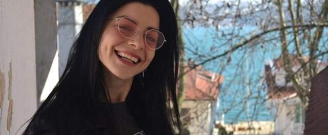 Merve Boluğur, Yeniden Evleneceğinin Sinyalini Verdi!