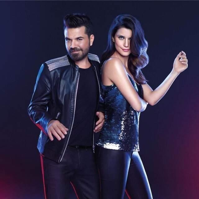 Nurseli İdiz'den Boşanacağı İddia Edilen Beren Saat'e Destek: İnsan Kırıldığında En Masum İlişkisini Hatırlar