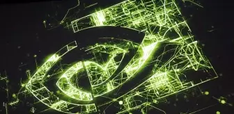 Battle Royale: Nvidia'nın Araştırmasına Göre Yüksek Fps, Daha Fazla Kill Anlamına Geliyor Battle Royale: Nvidia'nın Araştırmasına Göre Yüksek Fps, Daha Fazla Kill Anlamına Geliyor