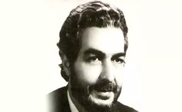 Seyyid Ahmet Arvasi Bursa'da Anılacak
