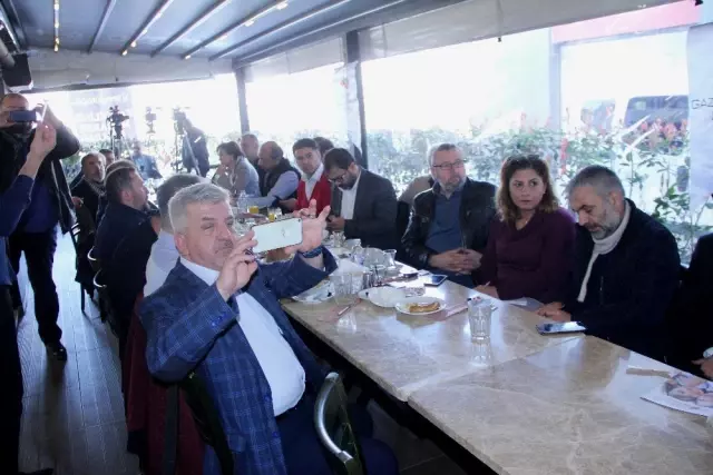 Şimdi Bursa ve Gaziantep Zamanı Şimdi Bursa ve Gaziantep Zamanı