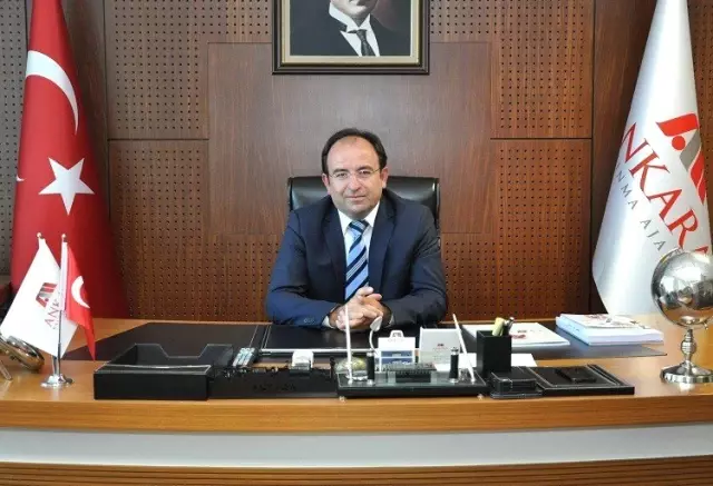 Sosyal Girişimcilik Karavanı Yola Çıktı