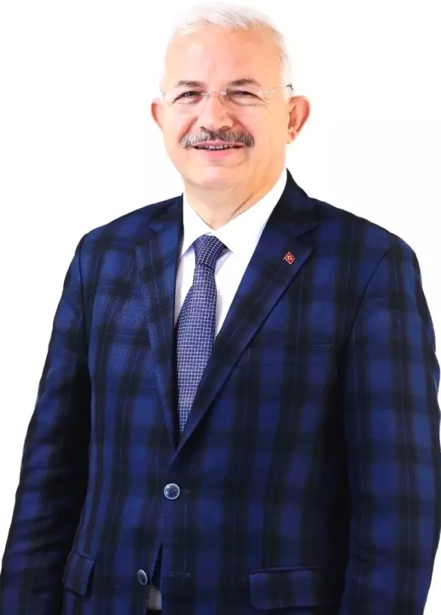 Torbalı'da Dünya Kadınlar Günü'ne Özel Programlar Torbalı'da Dünya Kadınlar Günü'ne Özel Programlar