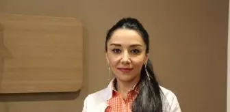 Kronik Bronşit: Türkiye, Erkeklerde Tütün Kaynaklı Hastalıklardan Ölümlerde Dünya 2'ncisi Kronik Bronşit: Türkiye, Erkeklerde Tütün Kaynaklı Hastalıklardan Ölümlerde Dünya 2'ncisi