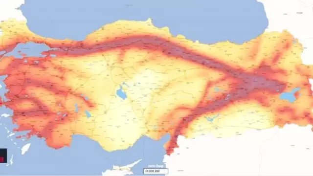 Türkiye'yi Deprem Konusunda Uyaran Hoogerbeets, Bu Sefer Tarih Verdi