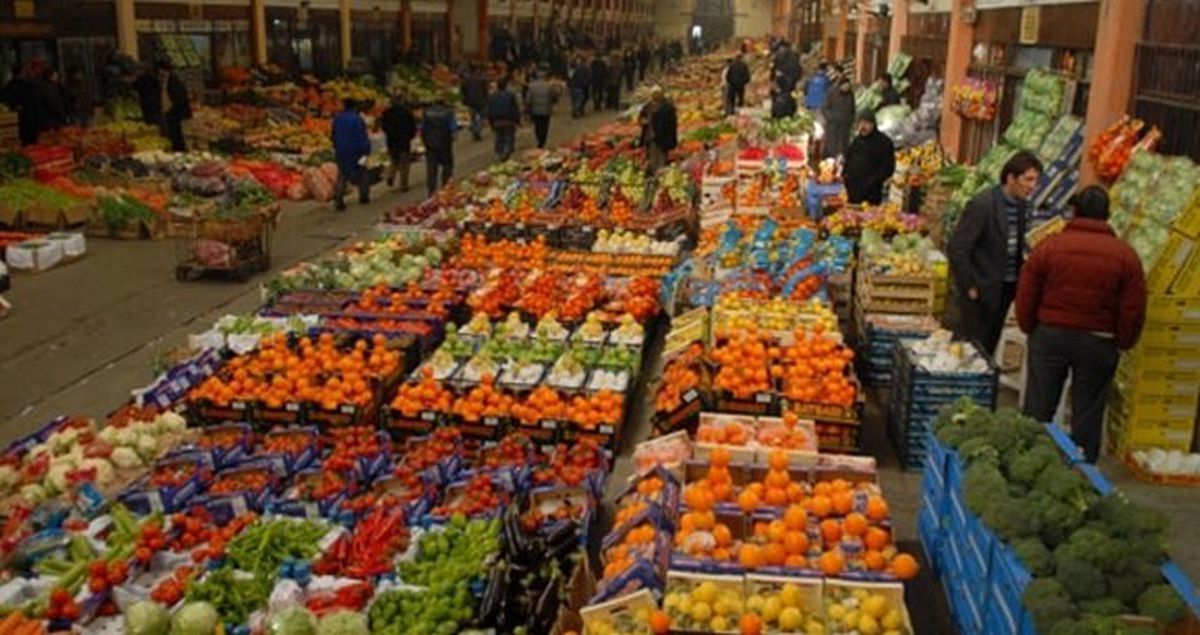 Bakan Pekcan: Hal Yasası'nda Çalışmalar Bitti