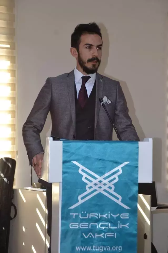 Bünyanlı Kadınlar Tügva ile Tanıştı Bünyanlı Kadınlar Tügva ile Tanıştı