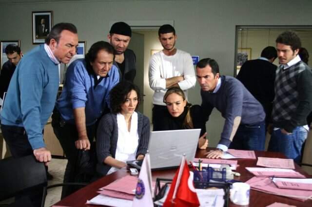 Fenomen sıra art Sokaklar, hak Bakanlığı ile İşbirliği Yapıyor