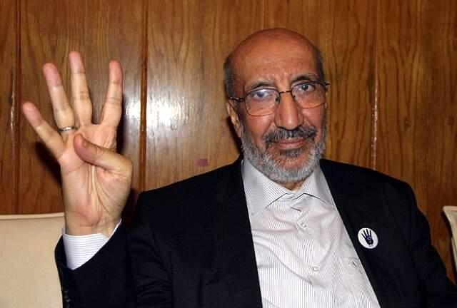 Gazeteci Abdurrahman Dilipak, 8 Mart'ı Kutlayanlara Küfür Etti