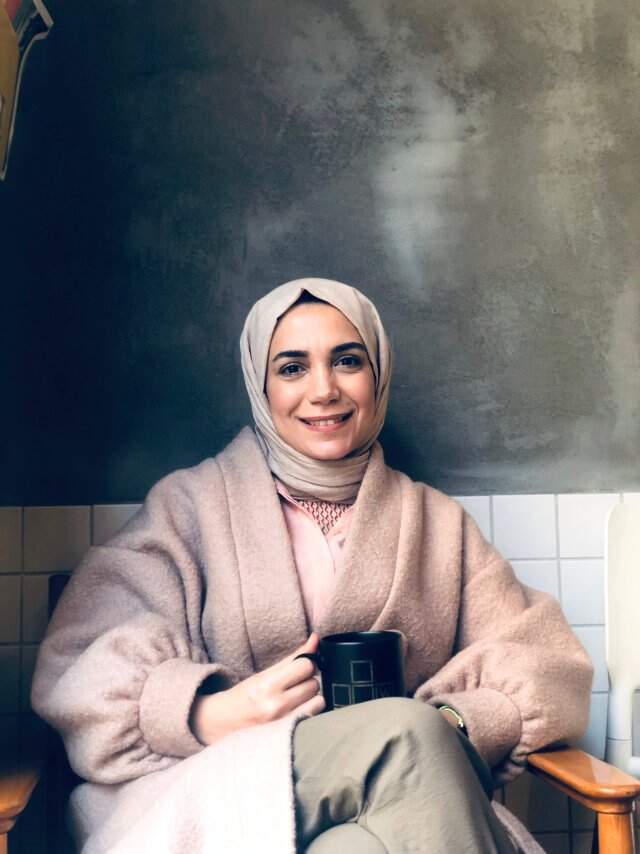 Girişimciler İçin Yeni Medya , 21 Mart'ta!