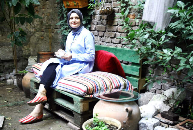 Girişimciler İçin Yeni Medya , 21 Mart'ta!