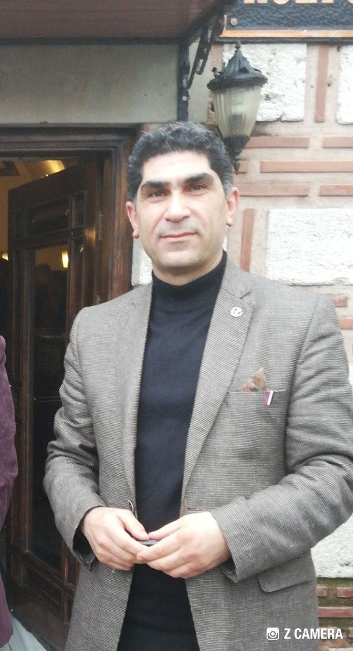 Mardin'liler Bursa'ya Direk Uçuş İstiyor