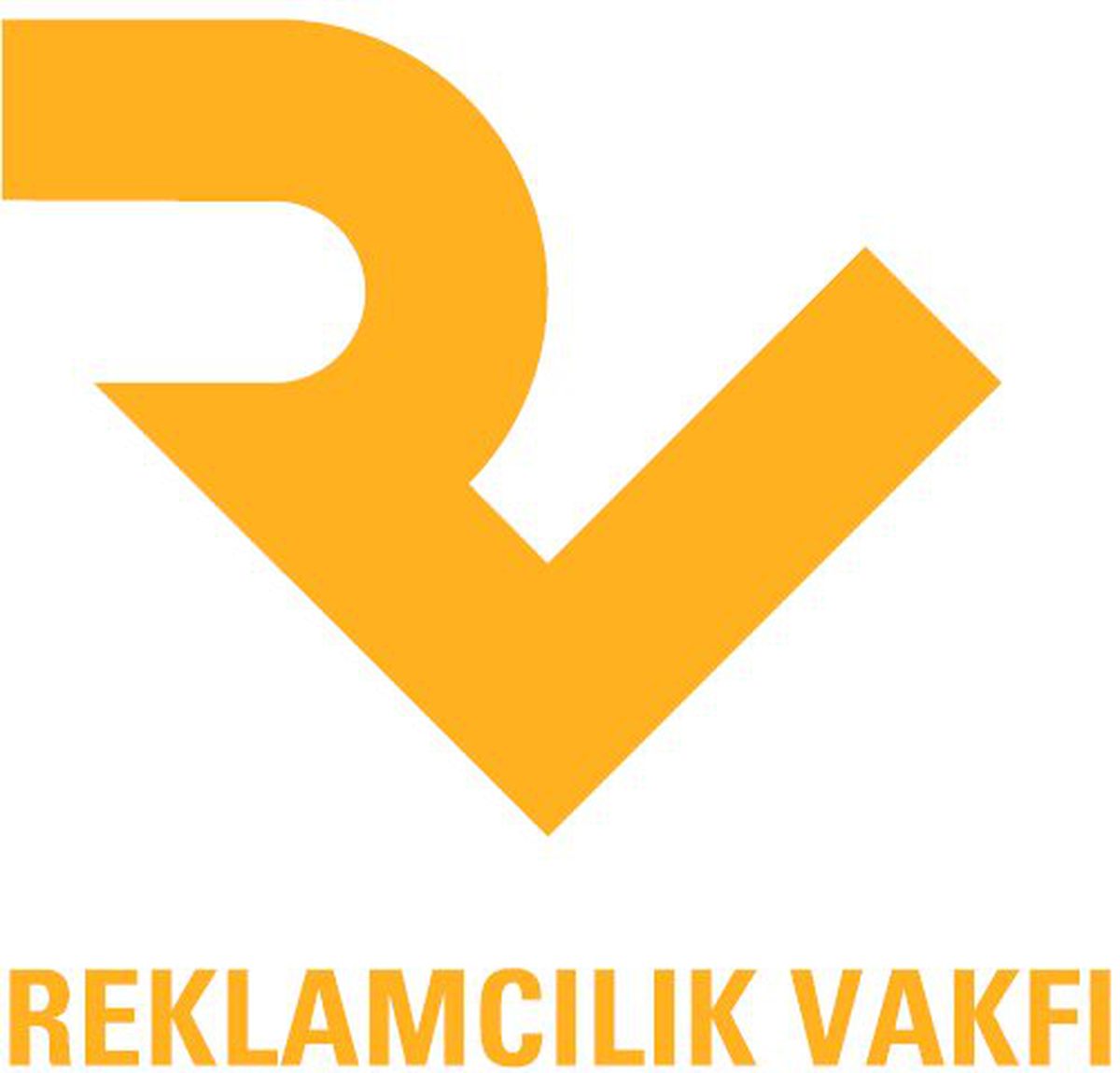 Reklamcılar Derneği ve Reklamcılık Vakfı'nın Yeni Dönem Başkanları Belli Oldu
