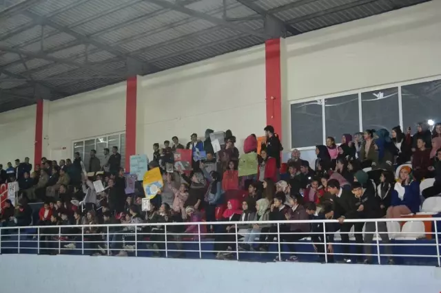 Mac Haberleri, Güncel Mac haberleri ve Mac gelişmeleri 78