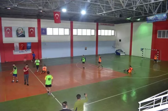 Mac Haberleri, Güncel Mac haberleri ve Mac gelişmeleri 7