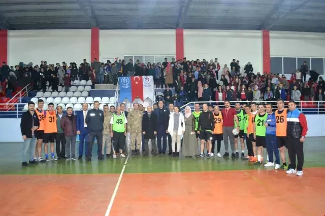 Mac Haberleri, Güncel Mac haberleri ve Mac gelişmeleri 55