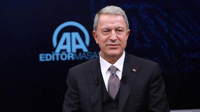 Son Dakika! Bedelli Askerlikte Bugünkü Şartlarda Ücret 31 Bin Lira Olacak