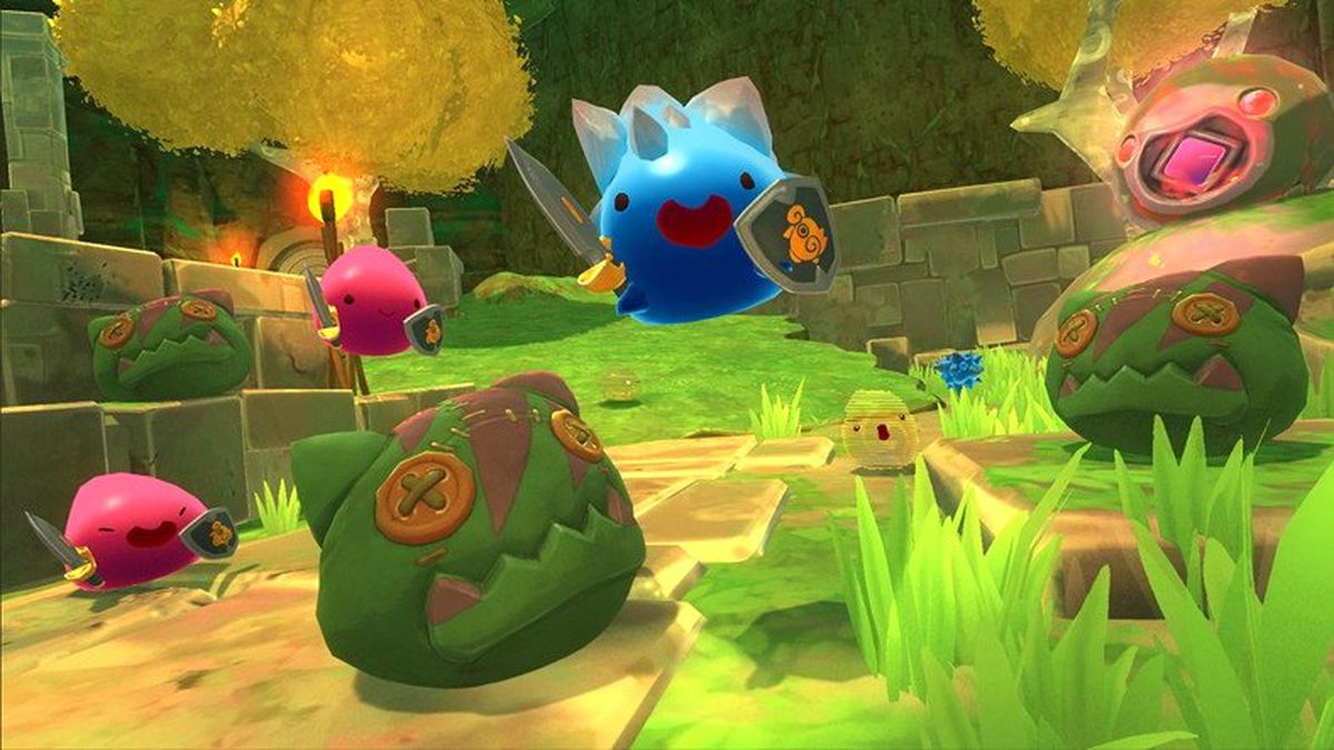 Steam Fiyatı 31 TL Olan Oyun, Epic Games'te Kısa Süreliğine Tamamen Ücretsiz Oldu