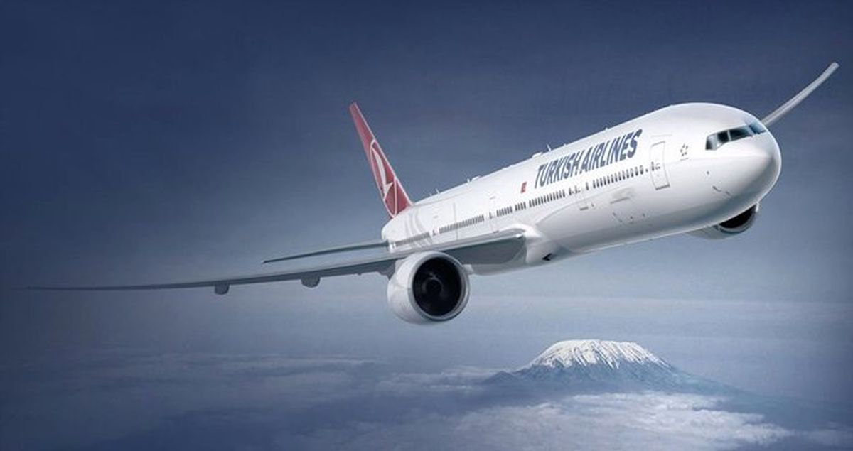 THY'den Öğrencilere Part Time İş Fırsatı