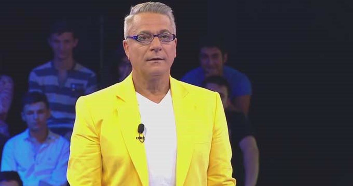 5 Aydır Hastanede Yatan Mehmet Ali Erbil'in Kızından Yeni Açıklama