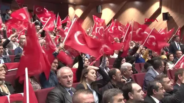 Balıkesir AK Parti Balıkesir Büyükşehir Belediye Başkan Adayı Yücel Yılmaz Projelerini Açıkladı Balıkesir AK Parti Balıkesir Büyükşehir Belediye Başkan Adayı Yücel Yılmaz Projelerini Açıkladı