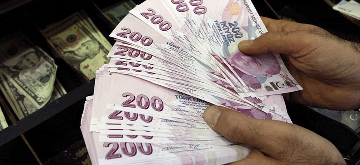 Bu Hafta Altın ve Dolar Kazandırdı, Borsa Kaybettirdi