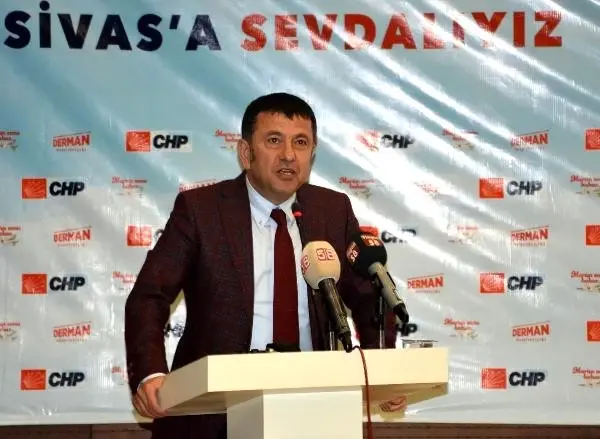 CHP'li Ağbaba: Meral Akşener'in Yanındayız CHP'li Ağbaba: Meral Akşener'in Yanındayız