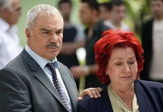 DSP Üsküdar Belediye Başkan Adayı Güven Hokna'nın Seçim Sloganı, Sosyal Medyada Olay Oldu DSP Üsküdar Belediye Başkan Adayı Güven Hokna'nın Seçim Sloganı, Sosyal Medyada Olay Oldu