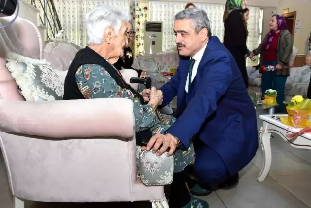 Haluk Alıcıktan İftiraya Cevap Gecikmedi Haluk Alıcıktan İftiraya Cevap Gecikmedi