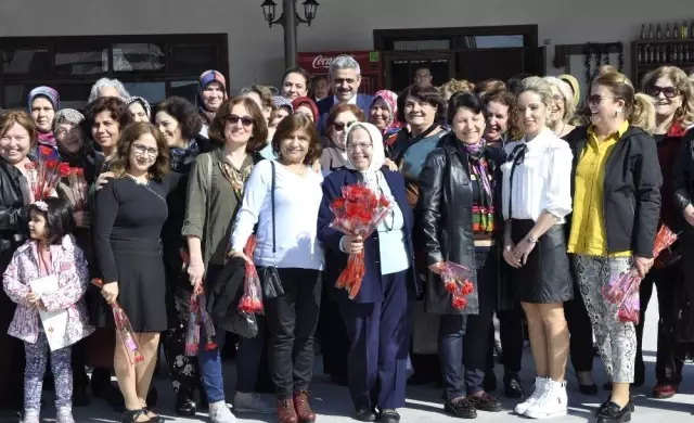 Haluk Alıcıktan İftiraya Cevap Gecikmedi Haluk Alıcıktan İftiraya Cevap Gecikmedi