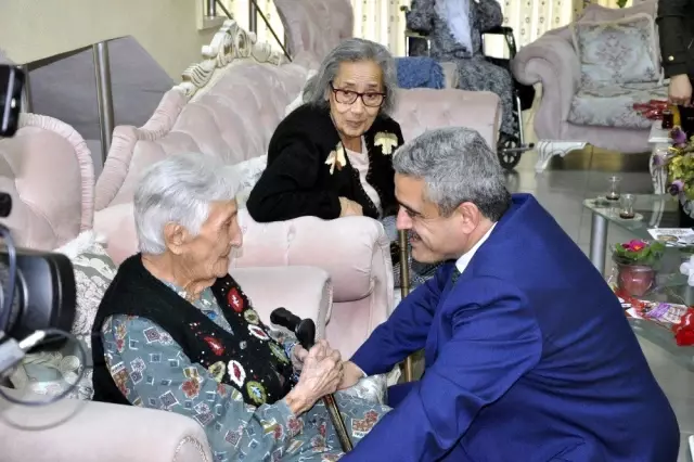 Haluk Alıcıktan İftiraya Cevap Gecikmedi Haluk Alıcıktan İftiraya Cevap Gecikmedi