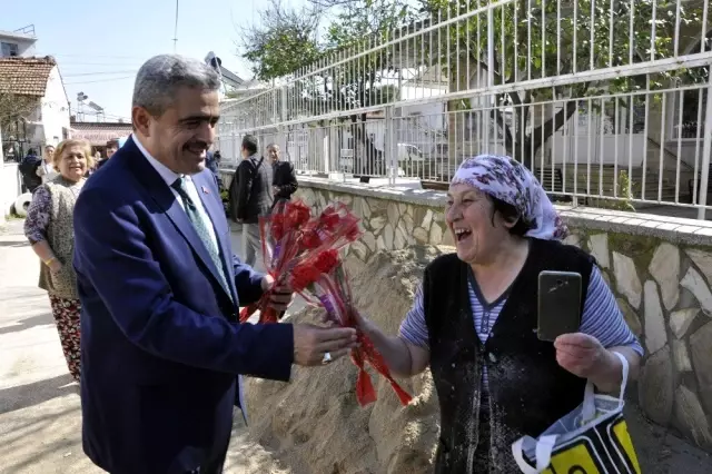 Haluk Alıcıktan İftiraya Cevap Gecikmedi Haluk Alıcıktan İftiraya Cevap Gecikmedi