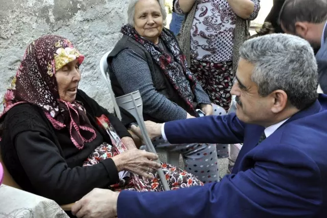 Haluk Alıcıktan İftiraya Cevap Gecikmedi Haluk Alıcıktan İftiraya Cevap Gecikmedi