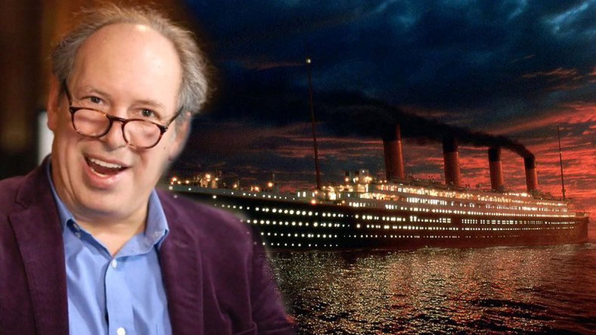 Her Notasıyla Kendine Hayran Bırakarak Efsane Olmuş 23 Film Müziği [güncellendi]