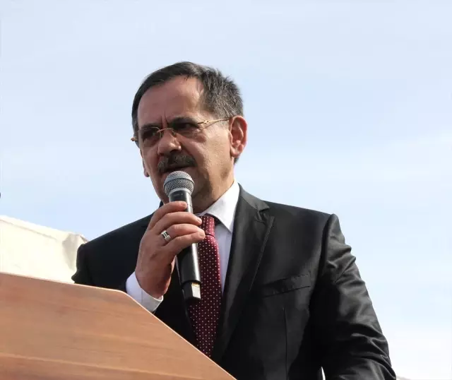 İlkadım'da 'Koşu Yolu ve Hayat Parkuru'Nun Açılışı Yapıldı İlkadım'da 'Koşu Yolu ve Hayat Parkuru'Nun Açılışı Yapıldı