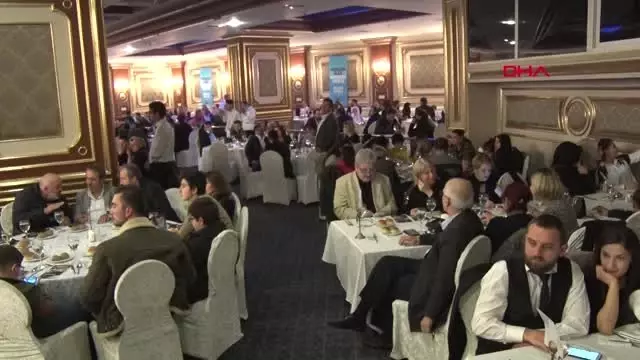 İstanbul Mevlüt Uysal Büyükçekmece Yatay Mimarinin En Güzel Örneği Olacak