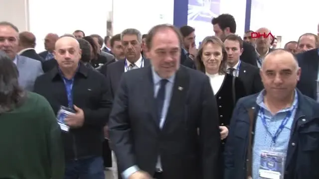 İstanbul- Yıldırım Demirören Türkiye'miz Büyüdükçe Demirören Holding de Büyüdü ve Büyümeye Devam... İstanbul- Yıldırım Demirören Türkiye'miz Büyüdükçe Demirören Holding de Büyüdü ve Büyümeye Devam...