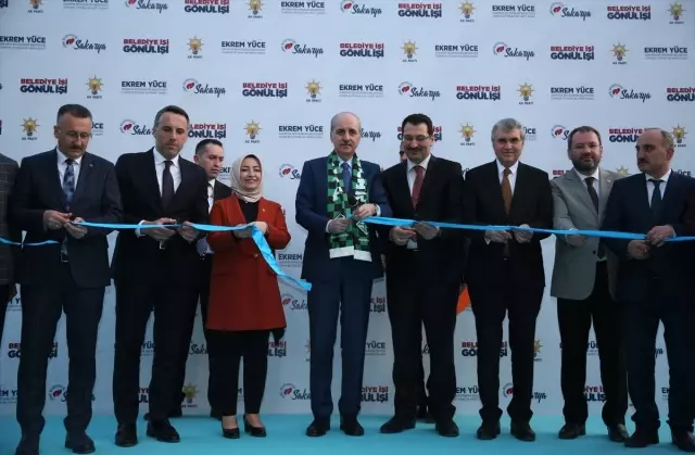 Milletimiz, 24 Haziran'da Ortaya Konmuş İradeye Sahip Çıkacak' Milletimiz, 24 Haziran'da Ortaya Konmuş İradeye Sahip Çıkacak'
