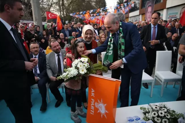 Milletimiz, 24 Haziran'da Ortaya Konmuş İradeye Sahip Çıkacak' Milletimiz, 24 Haziran'da Ortaya Konmuş İradeye Sahip Çıkacak'