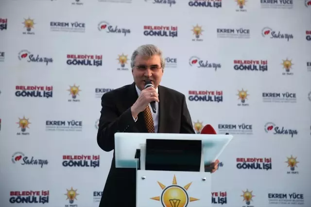 Milletimiz, 24 Haziran'da Ortaya Konmuş İradeye Sahip Çıkacak' Milletimiz, 24 Haziran'da Ortaya Konmuş İradeye Sahip Çıkacak'