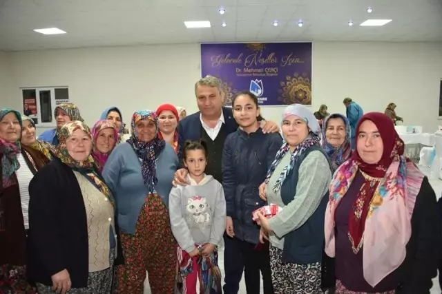 Şamar Düğün Salonu ve Sosyal Tesisleri Hizmete Açıldı Şamar Düğün Salonu ve Sosyal Tesisleri Hizmete Açıldı