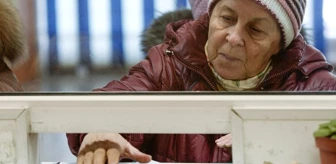TOKİ'nin Emekliler İçin İnşa Edeceği Konutlar İçin Müracaat Tarihleri Belli Oldu