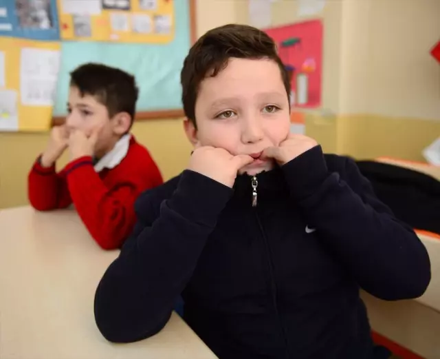 Unesco Listesindeki 'Kuş Dili' Yaygınlaşıyor Unesco Listesindeki 'Kuş Dili' Yaygınlaşıyor