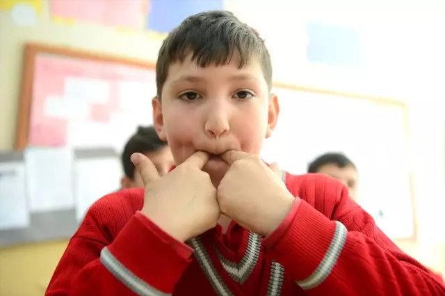 Unesco Listesindeki 'Kuş Dili' Yaygınlaşıyor Unesco Listesindeki 'Kuş Dili' Yaygınlaşıyor