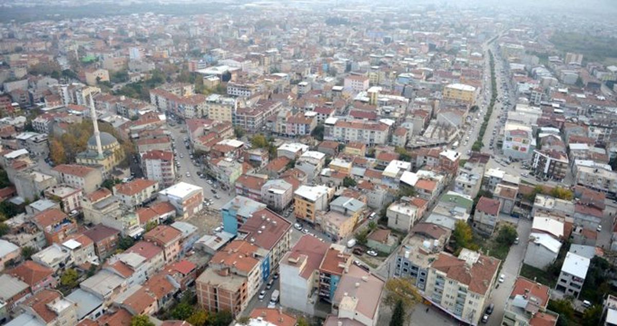 Yapıların Zemin Araştırmalarına İlişkin Tebliğ Resmi Gazete'de Yayımlandı
