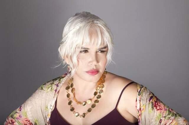 Felaket Tellali Lakaplı Onur Akay, Bu Defa Sezen Aksu'yu Paylaştı